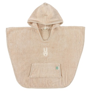 Poncho RABBIT Trixie