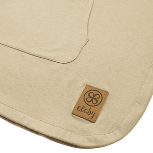 Poncho UV 1-2A Cloby Sandy Beach