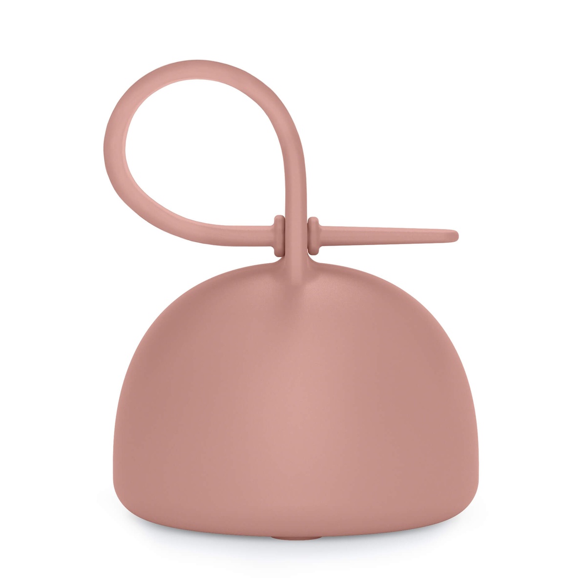 Portachupetes silicona Suavinex Nude I3