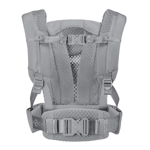 Porte-bébé COYA Cybex Thunder Grey