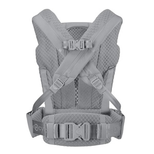 Porte-bébé COYA Cybex Thunder Grey