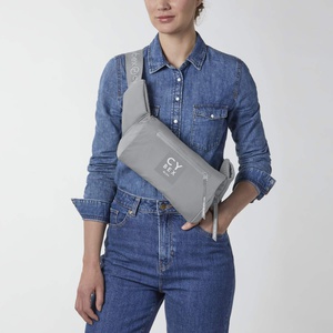 Porte-bébé COYA Cybex Thunder Grey
