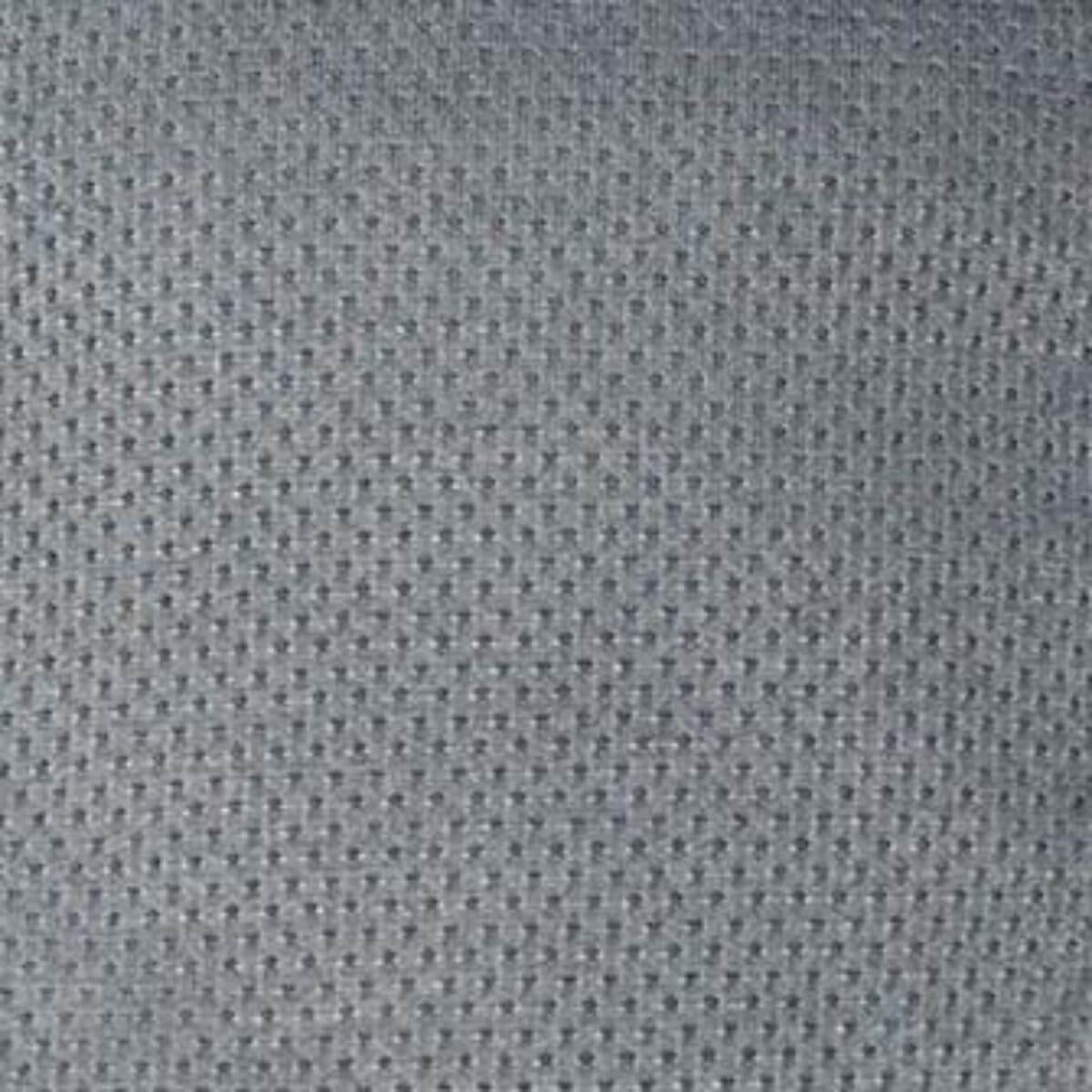 Porte-Bébé EMBRACE Soft Air Mesh Ergobaby Cream