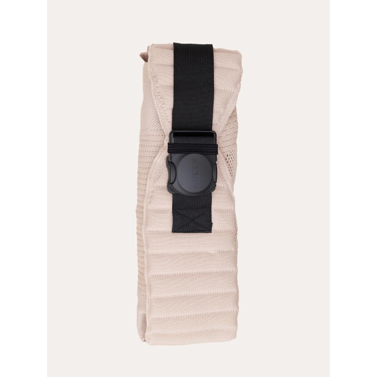 Porte-bébé Flybaby nude