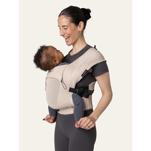 Porte-bébé Flybaby nude