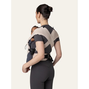 Porte-bébé Flybaby nude