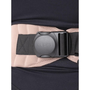 Porte-bébé Flybaby nude