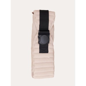 Porte-bébé Flybaby nude