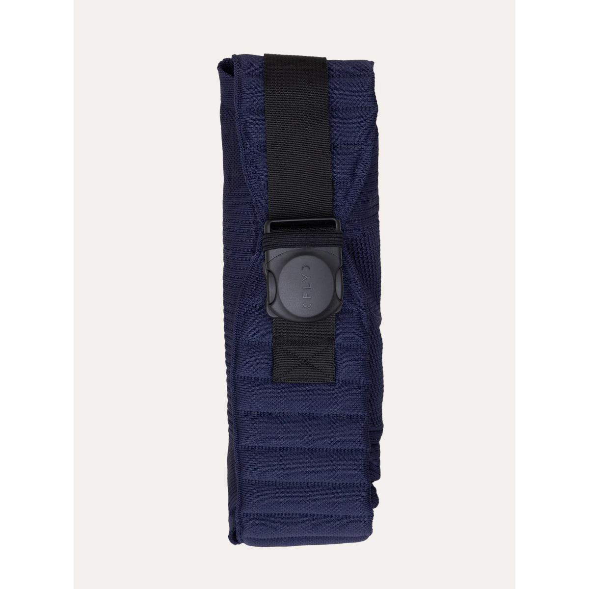 Porte-bébé Flybaby oxford
