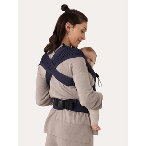 Porte-bébé Flybaby oxford