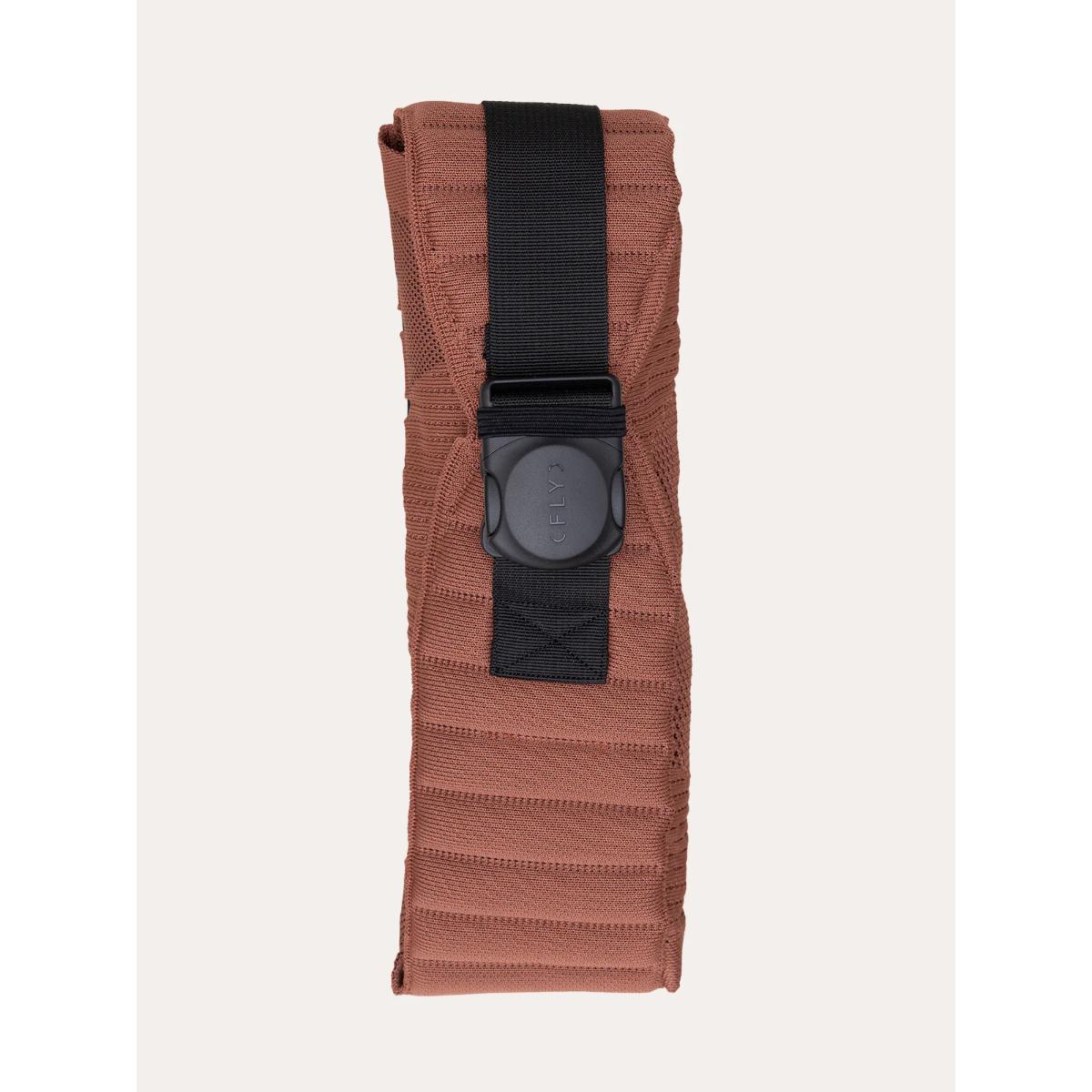 Porte-bébé Flybaby terra