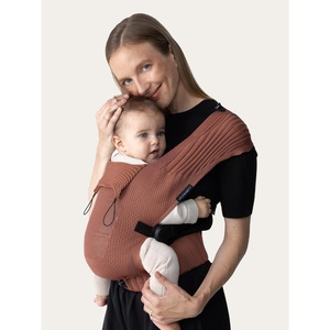 Porte-bébé Flybaby terra