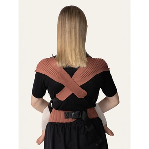 Porte-bébé Flybaby terra