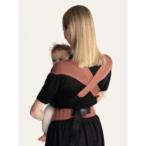Porte-bébé Flybaby terra