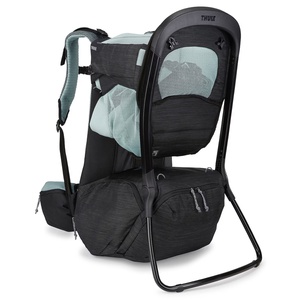 Porte-bébé SAPLING Thule Black