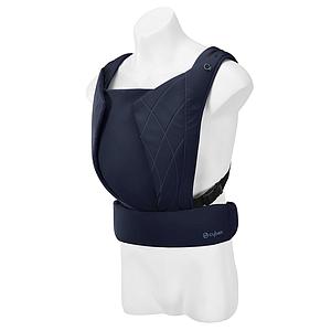Porte-bébé YEMA CLICK Cybex Nautical Blue