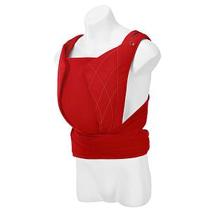 Porte-bébé YEMA TIE Cybex Autumn Gold