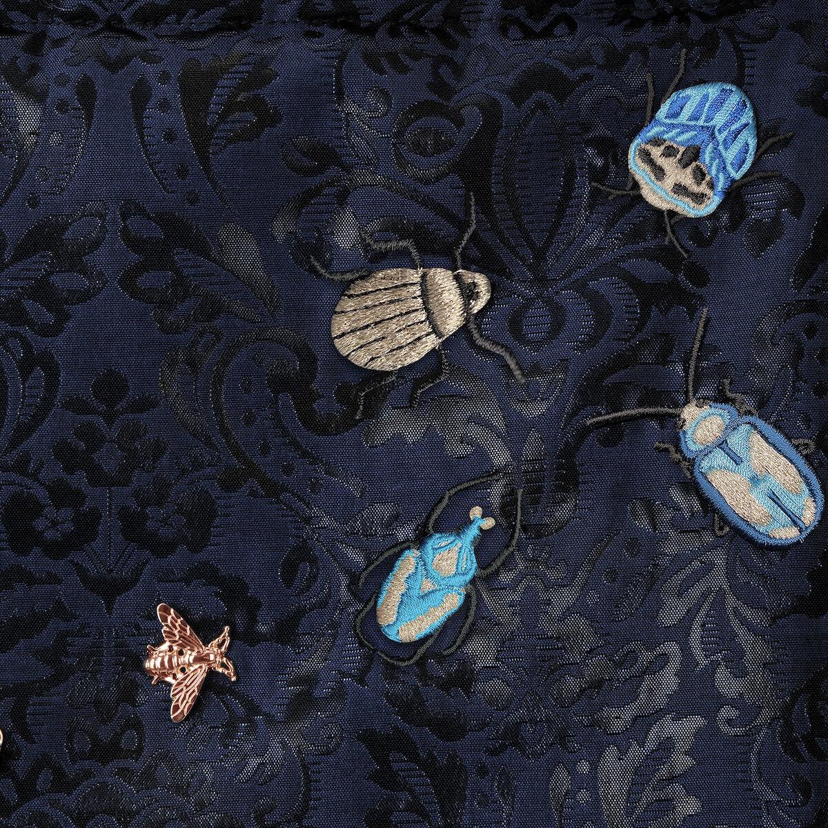 Porte-bébé YEMA TIE Cybex Jewels of Nature