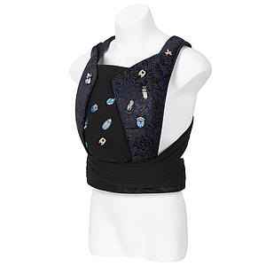 Porte-bébé YEMA TIE Cybex Jewels of Nature