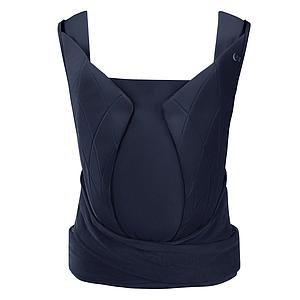 Porte-bébé YEMA TIE Cybex Nautical Blue