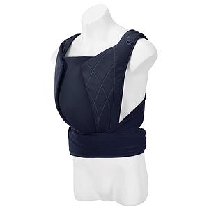 Porte-bébé YEMA TIE Cybex Nautical Blue