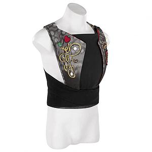 Porte-bébé YEMA TIE REBELLIOUS Cybex