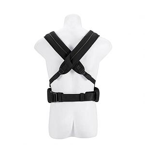 Porte-bébé YEMA TIE REBELLIOUS Cybex