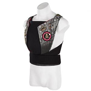 Porte-bébé YEMA TIE REBELLIOUS Cybex