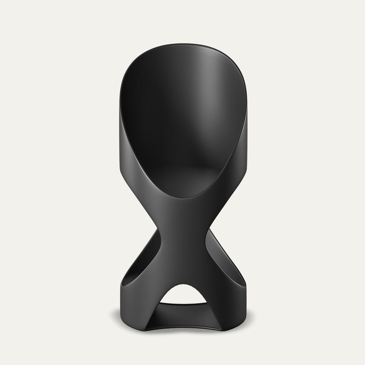 Porte-gobelet pour poussette Redsbaby black