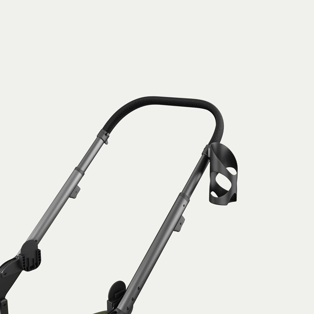 Porte-gobelet pour poussette Redsbaby black