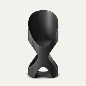 Porte-gobelet pour poussette Redsbaby black