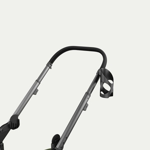 Porte-gobelet pour poussette Redsbaby black