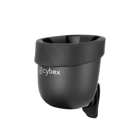 Porte-gobelet pour siège auto Cybex