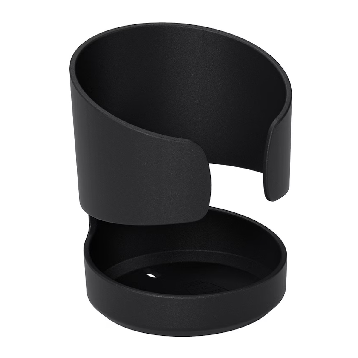 Porte-gobelet Thule noir