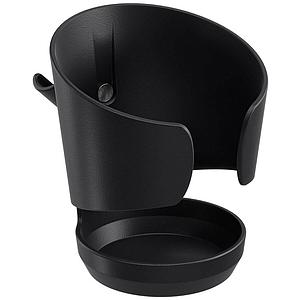 Porte-gobelet Thule