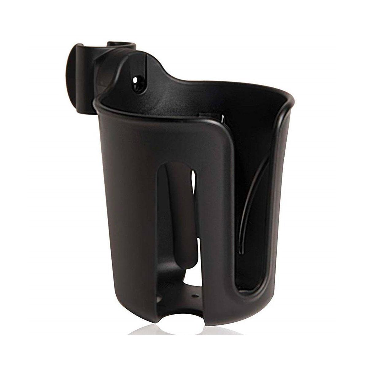 Porte-gobelet YOYO-ZEN Babyzen noir