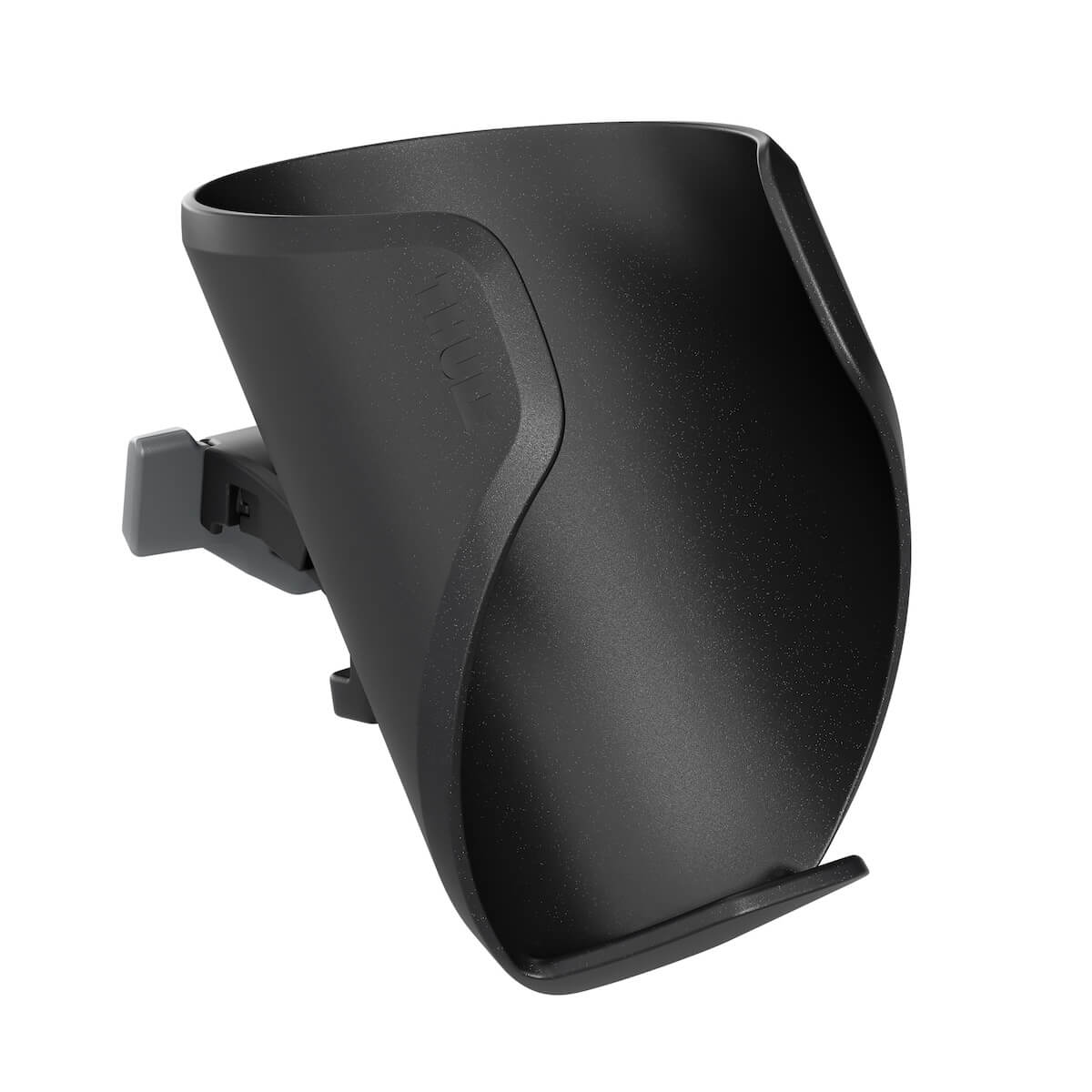 Porte goblet Thule
