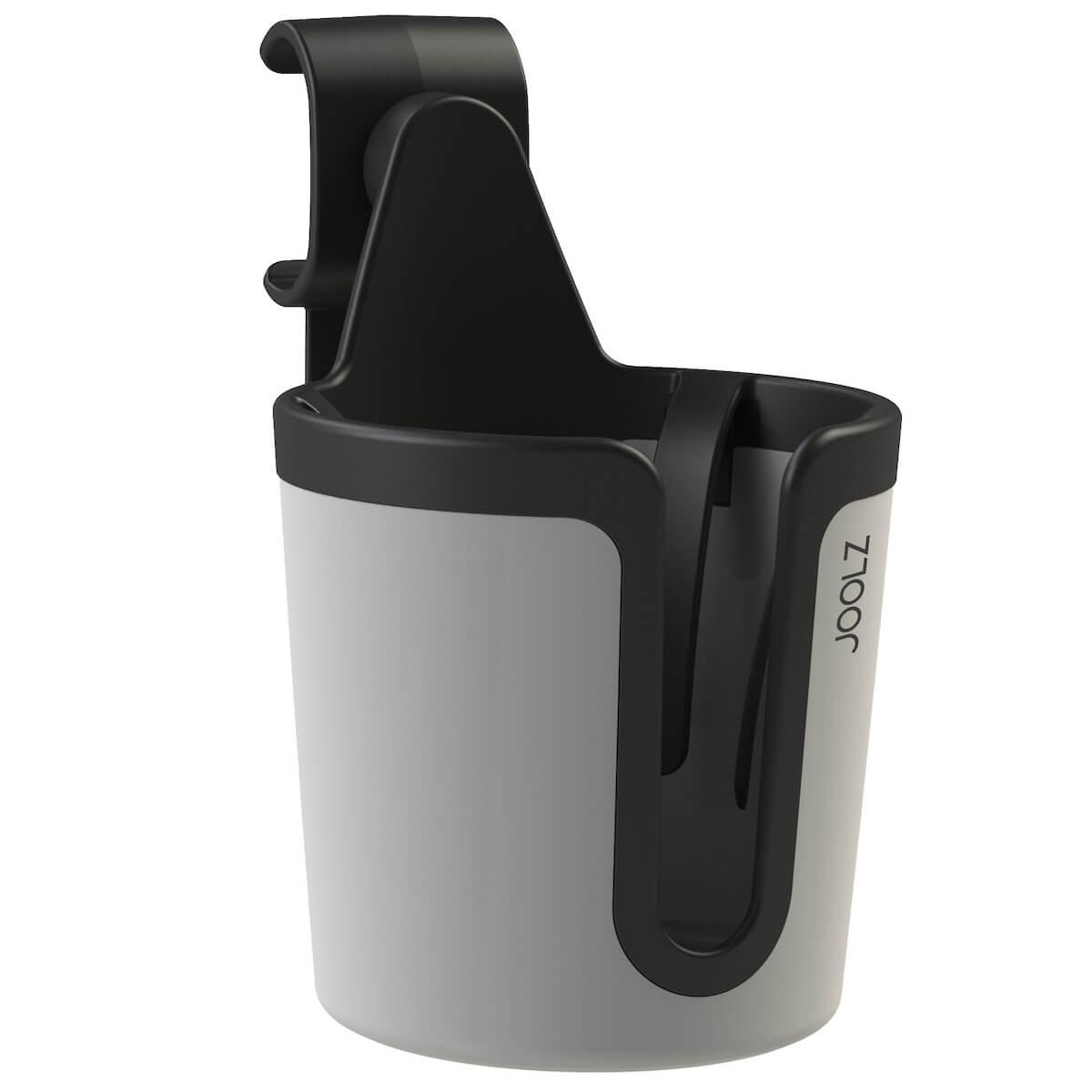 Porte goblet UNI² Joolz