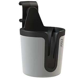 Porte goblet UNI² Joolz