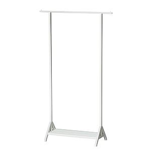 Porte-manteaux SEASIDE Oliver Furniture blanc