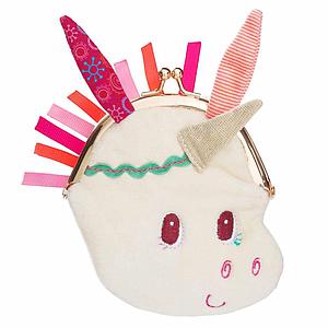 Porte-monnaie LOUISE Lilliputiens