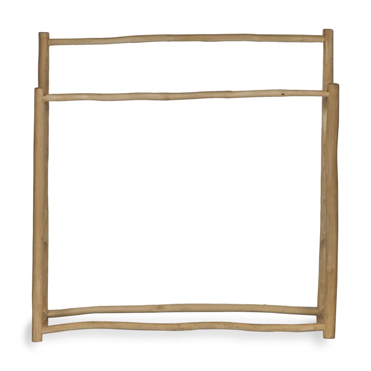 Porte-Serviettes Quax