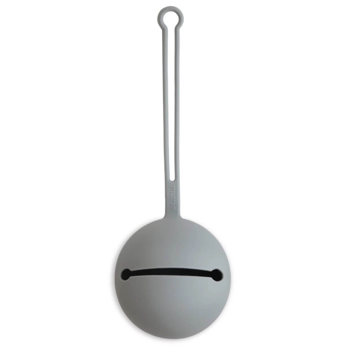 Porte-tétine CASE Mushie Stone