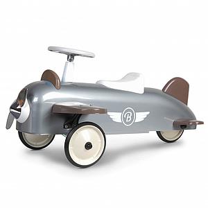 Porteur SPEEDSTER AVION Baghera