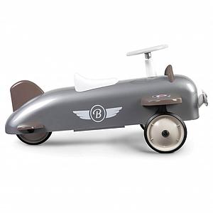 Porteur SPEEDSTER AVION Baghera