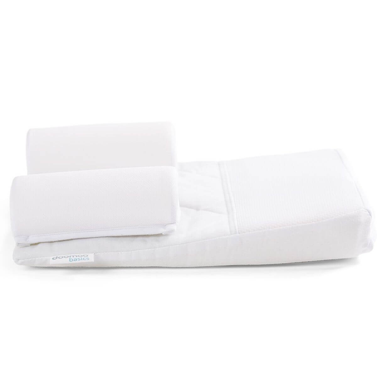 Positionneur dorsal SUPREME SLEEP doomoo basics