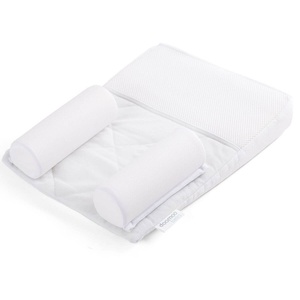 Positionneur dorsal SUPREME SLEEP doomoo basics