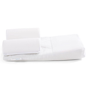 Positionneur dorsal SUPREME SLEEP doomoo basics