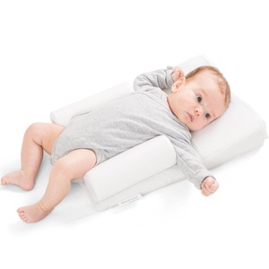 Positionneur dorsal SUPREME SLEEP doomoo basics