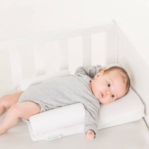 Positionneur dorsal SUPREME SLEEP doomoo basics